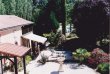 Vineyard-of-43-acres-with-old-farmhouse-of-320-m