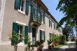 Domaine-oeno-tourism