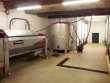 Winery-equipped