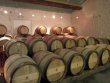 Winery-equipped