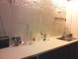 Winery-equipped
