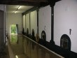 Cave-vinicole-equipee