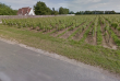 2ha-de-vignes-bien-situees-en-AOC-VOUVRAY-pres-de-TOURS