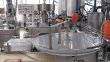 Recherche-PARTENAIRES-ou-INVESTISSEURS-actif-ou-non