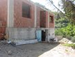 Vente-Vignoble-et-batiment-agriculture-plus-appartement-a-finir-en-Italie-San-Biagio-Della-Cima-Imperia