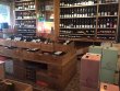 Cave-a-vins-sur-Montpellier