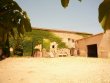 GRAND-DOMAINE-PROCHE-DE-LA-MER