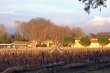 Un-domaine-unique-dans-le-sud-de-la-France