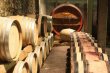 Un-domaine-unique-dans-le-sud-de-la-France