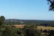 Un-domaine-unique-dans-le-sud-de-la-France