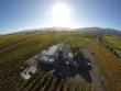 Domaine-vinicole-et-chais-en-Nouvelle-Zelande-