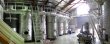 Domaine-vinicole-et-chais-en-Nouvelle-Zelande-
