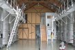 Domaine-vinicole-et-chais-en-Nouvelle-Zelande-