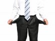 Offre-dinvestissement
