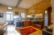 Exceptionnel-belle-propriete-viticole-de-1324-ha-en-AOC-Bordeaux-Superieur