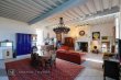 Exceptionnel-belle-propriete-viticole-de-1324-ha-en-AOC-Bordeaux-Superieur