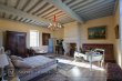 Exceptionnel-belle-propriete-viticole-de-1324-ha-en-AOC-Bordeaux-Superieur