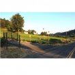 Domaine-Viticole-avec-permis-pour-cave-et-reception-clientelecaveau-de-degustation