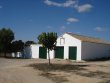 Vignoble-en-Espagne