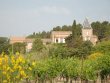Domaine-viticole-dominant-le-canal-du-midi