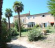 Domaine-viticole-dominant-le-canal-du-midi