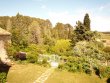 Domaine-viticole-dominant-le-canal-du-midi