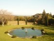Superbe-domaine-de-vignes-en-culture-bio