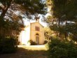 Superbe-domaine-de-vignes-en-culture-bio