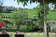 PAR-QUATUOR-VIGNOBLES-Une-belle-maison-de-maitre-en-pierre-de-taille-est-au-centre-de-ce-domaine-de-10ha