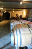 PAR-QUATUOR-VIGNOBLES-Une-belle-maison-de-maitre-en-pierre-de-taille-est-au-centre-de-ce-domaine-de-10ha