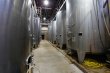 Exceptionnel-belle-propriete-viticole-de-1324-ha-en-AOC-Bordeaux-Superieur