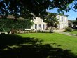 Propriete-viticole-de-caractere-environ-28-ha-AOC-Bordeaux-Superieur