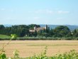 -Domaine-viticole-en-Languedoc-de-45ha