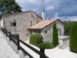 135-ha-organic-vineyard-at-the-heart-of-the-Causses-du-Quercy-near-Cahors