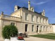 Propriete-viticole--AOC-Medoc-1-ha-