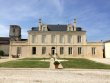 Propriete-viticole--AOC-Medoc-1-ha-