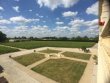 Propriete-viticole--AOC-Medoc-1-ha-