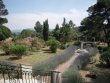 Beau-domaine-agrotouristique-et-viticole-en-AOP-de-49-ha