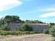 Vignoble-de-40-ha-en-AOP-Corbieres-et-IGP-avec-cave-de-vinification