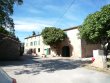Domaine-viticole-de-40-ha-en-AOP-Corbieres-et-IGP-avec-cave-de-vinification-et-habitations