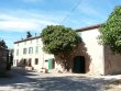 Domaine-viticole-de-40-ha-en-AOP-Corbieres-et-IGP-avec-cave-de-vinification-et-habitations