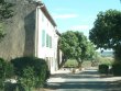 Domaine-viticole-de-40-ha-en-AOP-Corbieres-et-IGP-avec-cave-de-vinification-et-habitations