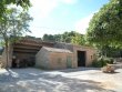 Domaine-viticole-de-40-ha-en-AOP-Corbieres-et-IGP-avec-cave-de-vinification-et-habitations