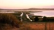 Beau-domaine-viticole-proche-de-la-mer
