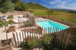 Beau-domaine-viticole-et-agro-touristique-de-236-ha-en-AOP-et-IGP
