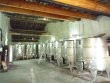 Beau-domaine-viticole-et-agro-touristique-de-236-ha-en-AOP-et-IGP