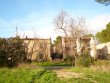 Bio-vignoble-a-vendre-dans-lHerault-en-minervois-et-minervois-la-liviniere