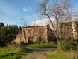 Bio-vignoble-a-vendre-dans-lHerault-en-minervois-et-minervois-la-liviniere