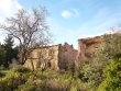 Bio-vignoble-a-vendre-dans-lHerault-en-minervois-et-minervois-la-liviniere