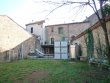 Domaine-viticole-possedant-une-belle-renommee-en-culture-biologique-et-biodynamie